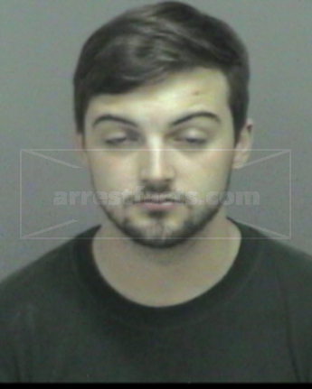 Zachary Aaron Canter