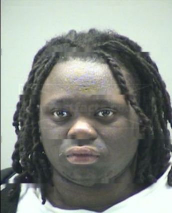 June Anthony Billingsley Jr