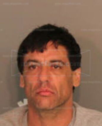 Paul Cisneros