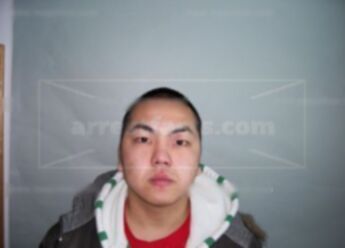 Al B Chang