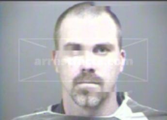 Vincent Bruce Ballinger
