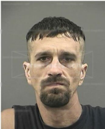 Bryan Michael Fleischauer