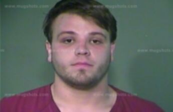 Denham Michael Schafer