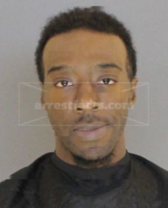 James Lee Mcduffie