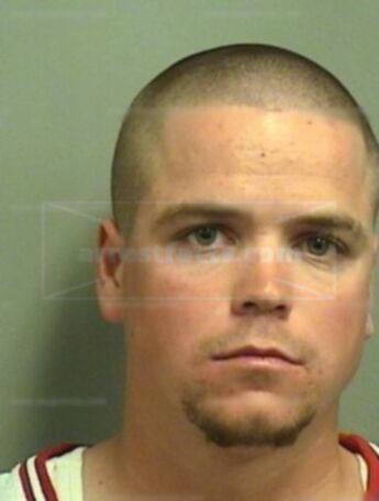 Michael Steven Hermesch