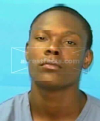 Kenta Rayshawn Watson