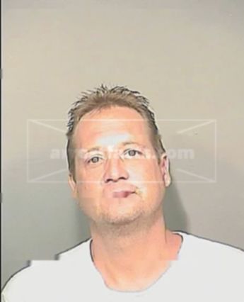Todd Courtenay Tenney