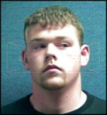 Jasper Clinton Kemplin