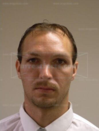 Patrick J Pauers