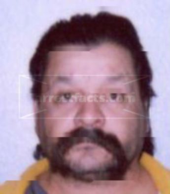 Juan Manuel Guana
