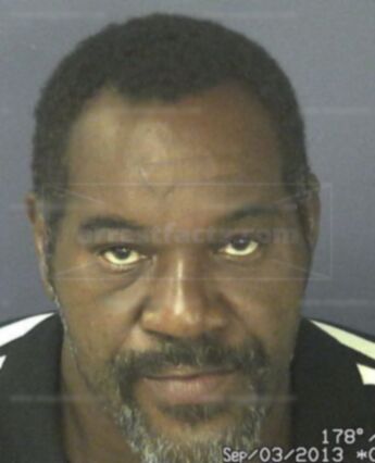 Lester Deval Chandler