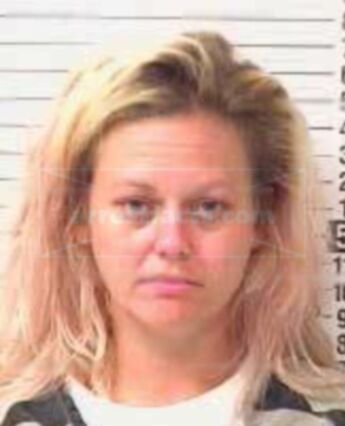 Starlene Krystal Baugh