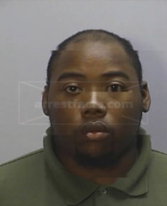 Johnathan Brian Craft