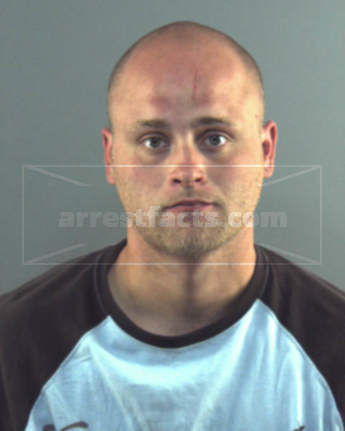 Daniel Richard Schoenbein