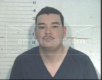 Uriel Lopez Barrera