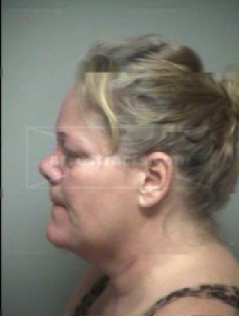 Tonji Lynn Williams