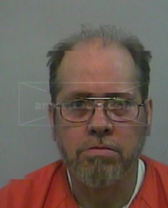 John Brendan Hayter