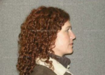 Nicole L Schamens Pietenpol