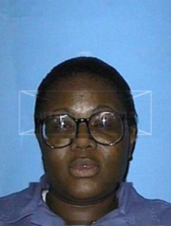 Cassandra M Kincaid