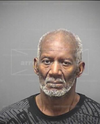 Lee Royal Thompson