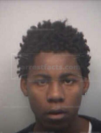 Jurmarcus Terrell Philpot