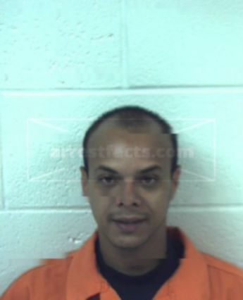 Rafeal Rivera-Hernandez