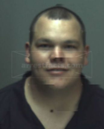 Brandon Joseph Covalt