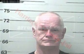 Roy Dale Puckett