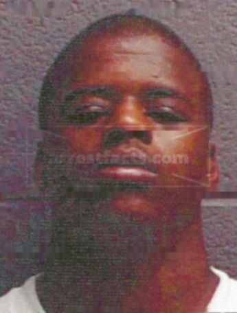 Stanley Joe Kimmins