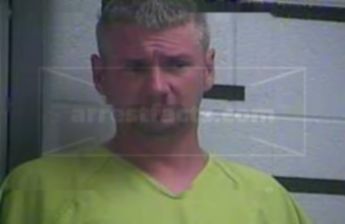 Timothy D Harris