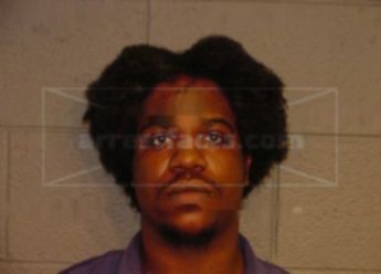 Donald Alfred Holden