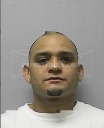 Andrew Joseph Espinosa