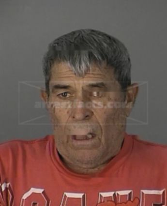 Kenneth Allen Washelesky