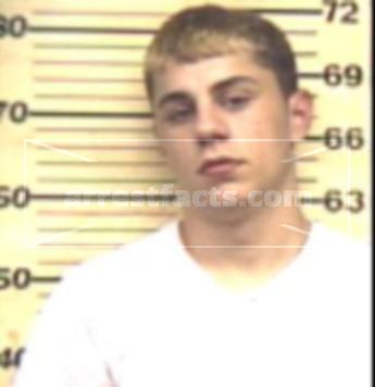 Robert Ray Gabehart