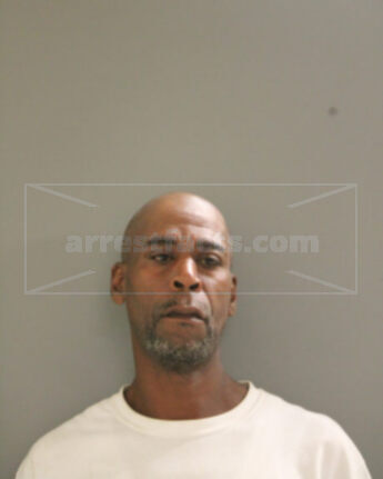 Jimmy C Shelton