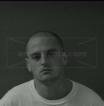 Billy David Williams