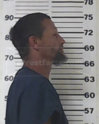 Jack Thomas Tolleson