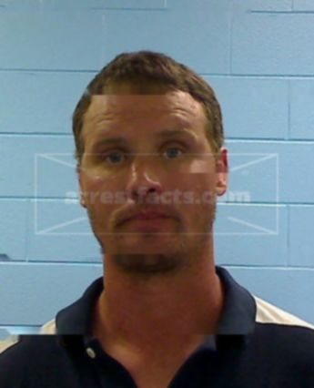 Joel Dale Lyles