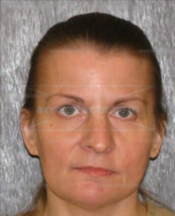Tracy Maddox