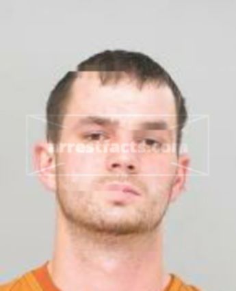 William Christopher Kounkel
