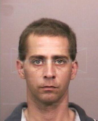 Allen Shull