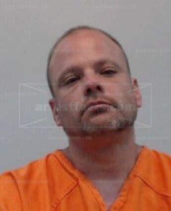 Jamie Vincent Clark