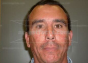 Mark Anthony Jaramillo