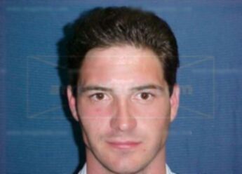 Zachary L Osborne
