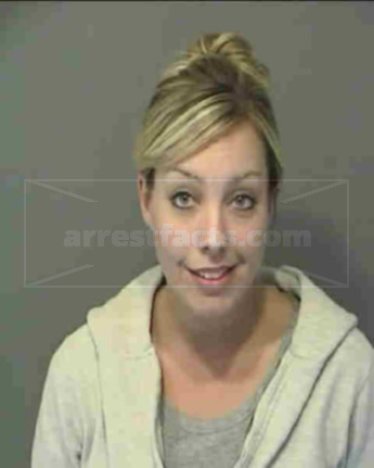 Michelle Renee Eads