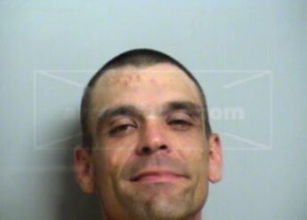 Jerry Ray Cell