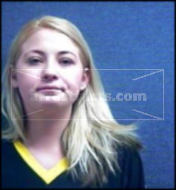 Heather Christine Kelley