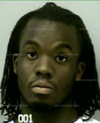 Divonte Edward Wright