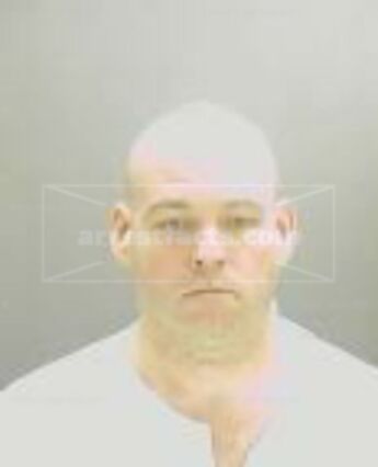 Thomas Robert Miner