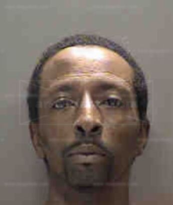 Raheen Darnell Mcmillan